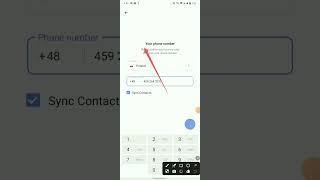 How to create unlimited telegram account with fake member add new video published : BD71 mamun