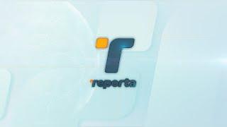  TELEMETRO EN VIVO | TELEMETRO REPORTA ESTELAR