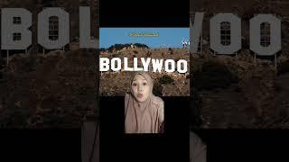 FILM BAGUS KURANG REVIEW #bollywood #pecintabollywood #fypyoutube #@rp.channel1925 #seputarfilm