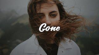 Jared Lembo - Gone (Lyrics)