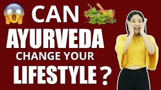 Karma Ayurveda showcases ways to change Kidney Health | Karma Ayurveda Hospital