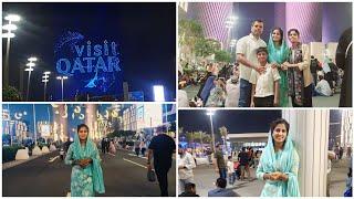 ️ ഖത്തറിലെ എൻറെ ഒരു ദിവസം  Mini Vlogs Malayalam |#shimlajafar #qatar #minivlog #dayinmylife