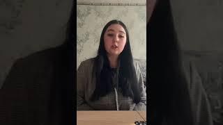 Богач Надія "Надія" | Конкурс «Змагаймось за нове життя!» 2023 рік