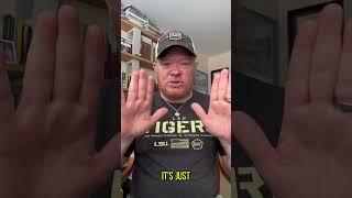 Balance #asl #americansignlanguage #signlanguage #shorts