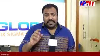 Free Education in Europe | Global Six Sigma Consultants in Tirupati