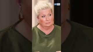 КОГДА НАЗНАЧАЕТСЯ КТ #здоровье #медицина #желтуха #shorts
