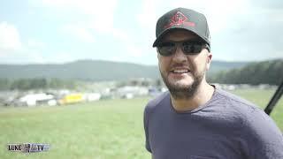 Luke Bryan Television | LBTV Farm Tour 2018