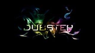 Heavy Dubstep & Psycho Darkstep MiX Nr. 3