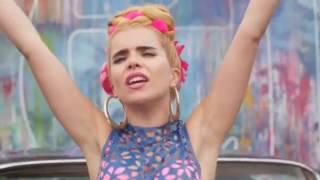 Paloma Faith - Changing (Official Video)