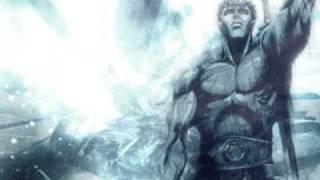 Berserk soundtrack - Silver Fins - Waiting So Long (full song)