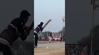 Lovely short By Zaman Yousef || Rajpoot Cricket #cricket