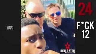 WorldStarHipHop Vine Compilation Pt.6 | Funny WSHH Hood Vines | WorldStar Vines 2017