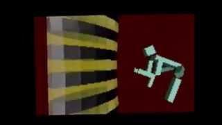 Loonies - ikanim : #breakpoint #2004 #Intro #4Kb #Amiga #Demoman #ComputerArts #Funny #Geek #Сглажен