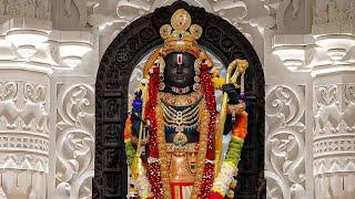 Jai Shree Ram.                                                            part 4