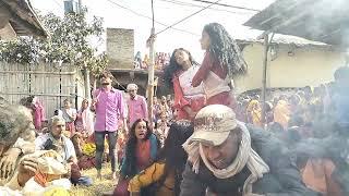 #song #jhumar #bujangganong  #dj #tarotreading #viralvideo Lalu Kumar Bhagat ji +919523531612