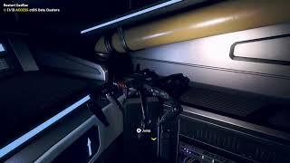 Watch Dogs Legion
