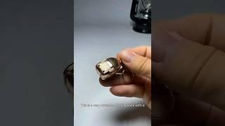 sabse chota nail cutter #gadgets #shorts