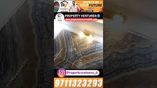 2 BHK Flat Starting Price 22 Lacs in Dwarka Mor | #shorts #youtubeshorts #yt_shorts