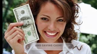 BARTERSAVES: WE BRING YOU NEW CUSTOMERS AND SAVE YOU CASH!