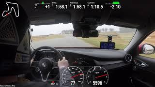 Hallet HST Group B Session 3  11/21/20