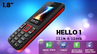 hello tech mobile imei repair / All china mobile imei change