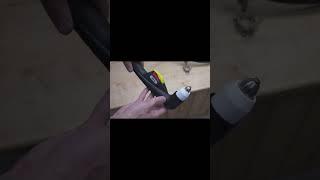 plasma welding machine review & test @Vishwakarma-enginering-welding #welding_creative #welding
