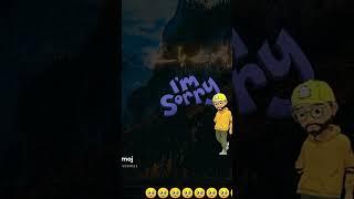 https://youtube.com/source/ysTSgvs8gq0/shorts?si=MGCo0cOOa3huTnIv