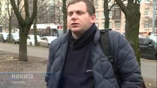 04.04.2017   Вчерашний теракт в Петербурге и шокировал и объединил горожан.