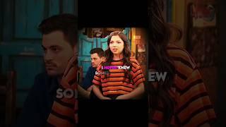 Babe literally pulled a superhero before  #edits #editz #gameshakers #nickelodeon