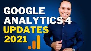 Google Analytics Complete Beginners Guide