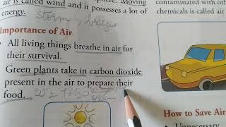 class-3-|L-10-|Natural Resources|Candid new trends in Science|#2