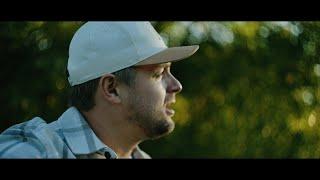 Cort Carpenter - Raise One Up (Official Music Video)