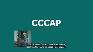 Get Help with Child Care in Colorado: A Guide for Families (Teaser)