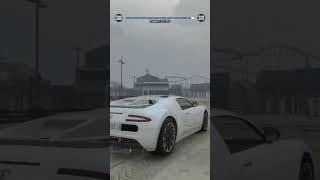 GTA 5 ONLINE ON PS3 IN 2025!  #gta5onlineps3 #gta5 #gtav #ps3 #ps3mods #gta5modmenu #gaming #gta6