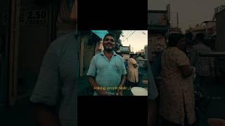 what makes you happy ?  #smile #kindness #humanity #viralvideo