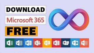 Download and Install Office365 From Microsoft for Free | Couldn't Install Office 365 | 100% Working