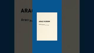 Halk Yatırım ile Borsa Sözlüğü - Aracı Kurum
