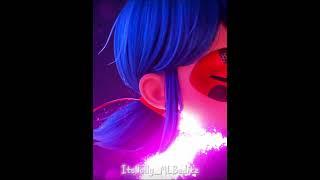 The best duo! ‖ Miraculous edit credits: Itslena_plays