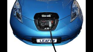 Global Plug-In Electric Car Sales Increased 70% In April 2023