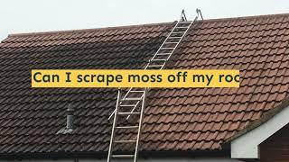 Roofing Cleaning - Atlanta - First In Pressure Wash and Roof Cleaning - (470)712-4736