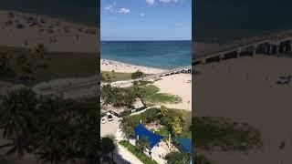 pompano beach construction