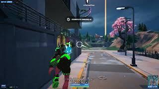 Fortnite 2023 04 23   00 14 31 16