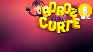 Live Bobos Sem Corte 27/07 | Gravação