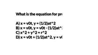 kmu cat test preparation class 11th and 12 physic most important mcq