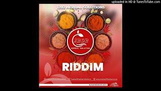 1202 RIDDIM MIXTAPE DONE BY VYBZZ MUKURU ENTERTAINMENT pro by chilspot records