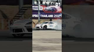 No.57 Kanta Toyota FT86