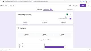 Cara Membuat Presensi Kehadiran di Google Classroom