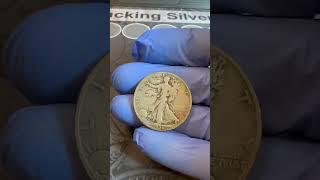 Coin Identifier: U.S Collector