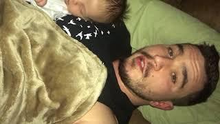 Dad diaries 1, introduction