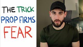 Top Trading Psychologist Reveals #1 Unshakable Confidence Trick (Even After Big Losses)